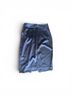 L'Agence Solid Blue Formal Skirt Size 0X - photo 3
