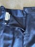 L'Agence Solid Blue Formal Skirt Size 0X - photo 7