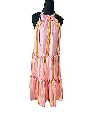 Club Monaco Amirra Casual Dress (view 1)