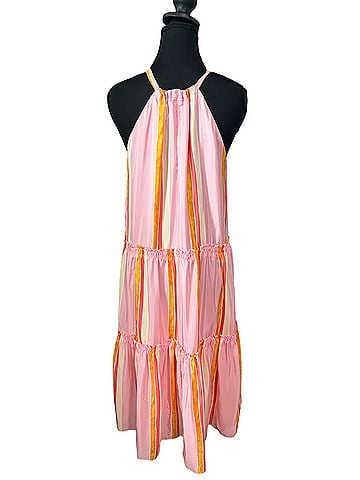Club Monaco Amirra Casual Dress (view 2)