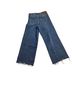 HIDDEN CULT Blue Jeans Size 28 - photo 2