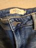 HIDDEN CULT Blue Jeans Size 28 - photo 4