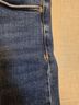HIDDEN CULT Blue Jeans Size 28 - photo 5