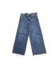 HIDDEN CULT Blue Jeans Size 28 - photo 1