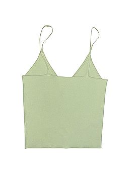 Zara Tank Top (view 2)