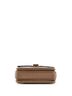 Céline 100% Leather Black Brown C Bag Quilted Leather Medium One size - photo 2