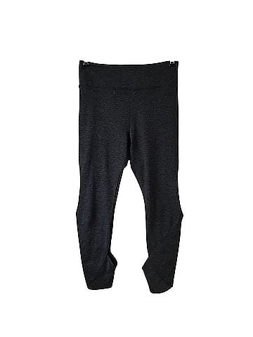 Free People Free People Movement Halo Leggings  Active Pants (view 1)