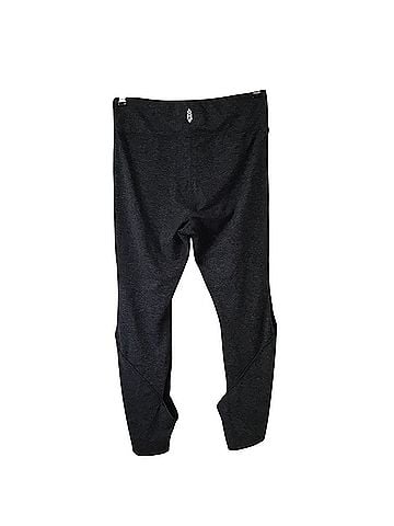 Free People Free People Movement Halo Leggings  Active Pants (view 2)
