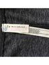 Free People Solid Gray Active Pants Size M - photo 3
