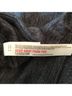 Free People Solid Gray Active Pants Size M - photo 10