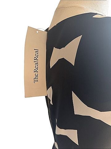 Kate Spade New York Cora Cocktail Dress (view 2)