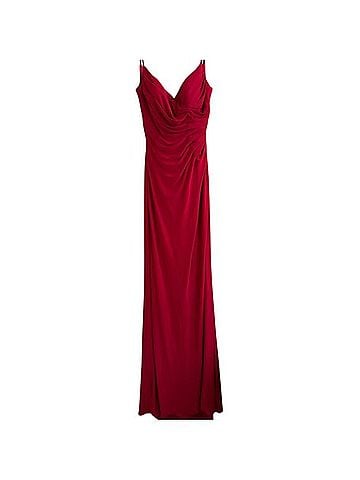 La Femme Cocktail Dress (view 1)
