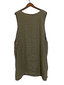 lin blanc dress Linen Dress Robe Blanche En Lin Femme Pur Lin Sur Blanc MADELEINE Vetement