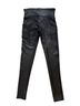 SPANX Black Leggings One size - photo 2