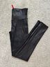 SPANX Black Leggings One size - photo 3