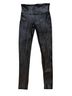 SPANX Black Leggings One size - photo 5