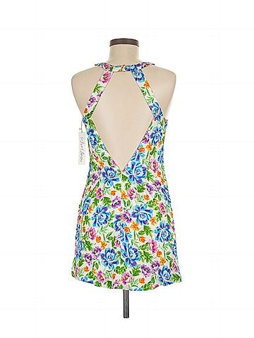 For Love & Lemons Casual Dress (view 2)