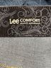 Lee Denim Shorts Size 14 - photo 3