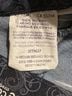 Lee Denim Shorts Size 14 - photo 4