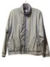 Lady Lavon Windbreaker Size M - photo 1