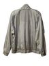 Lady Lavon Windbreaker Size M - photo 2