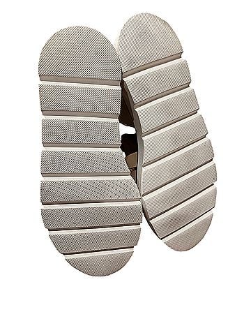 Anthropologie fisherman  Sandals (view 2)