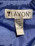 Lady Lavon Windbreaker Size M - photo 3