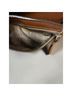 Coach 100% Leather Brown Satchel One size - photo 10