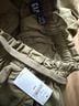 Gap Green Cargo Pants Size M - photo 4