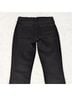 Veronica Beard Jeans Black Jeans Size 26 waist - photo 9