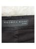 Veronica Beard Jeans Black Jeans Size 26 waist - photo 3