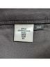 Veronica Beard Jeans Black Jeans Size 26 waist - photo 11