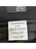 Veronica Beard Jeans Black Jeans Size 26 waist - photo 4