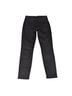 Veronica Beard Jeans Black Jeans Size 26 waist - photo 2
