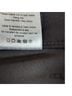 Veronica Beard Jeans Black Jeans Size 26 waist - photo 5