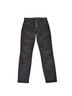 Veronica Beard Jeans Black Jeans Size 26 waist - photo 1