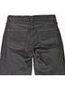 Veronica Beard Jeans Black Jeans Size 26 waist - photo 8