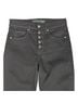 Veronica Beard Jeans Black Jeans Size 26 waist - photo 7
