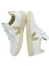 VEJA 100% Leather White Gold Sneakers Size EU 36 - photo 2