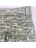 Rag & Bone Camo Green Jeggings Size 24 waist - photo 4