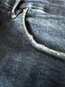 Good American Blue Jeans One size - photo 5