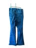 Good American Blue Jeans One size - photo 2