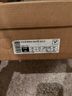 VEJA 100% Leather White Gold Sneakers Size EU 36 - photo 6
