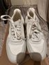 VEJA 100% Leather White Gold Sneakers Size EU 36 - photo 4