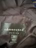 Connected Apparel Black Cocktail Dress Size 6 - photo 6