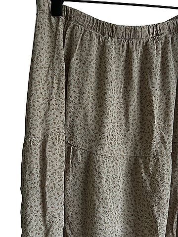 Brandy Melville Casual Skirt (view 2)