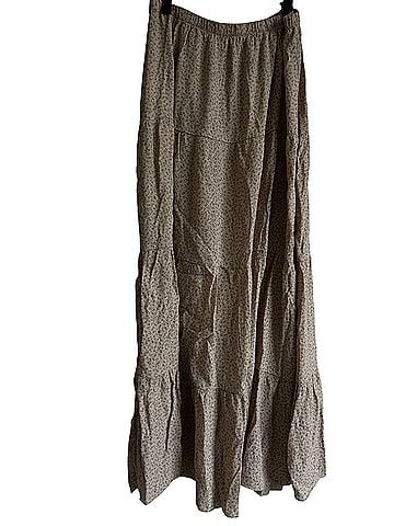 Brandy Melville Casual Skirt (view 1)