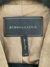 BCBGMAXAZRIA Brown Casual Dress Size XS - photo 3
