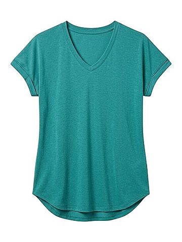 Mondetta Active T-Shirt (view 1)
