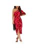 Do & Be Cocktail Dress Size S - photo 1